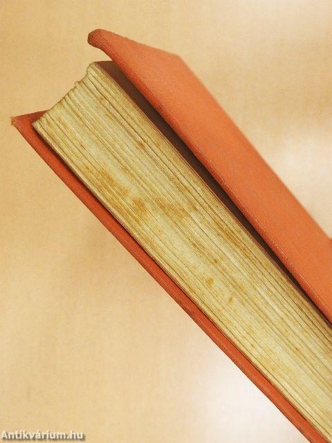 Gyárfás Sándor két élete