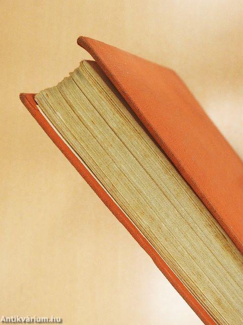 Gyárfás Sándor két élete