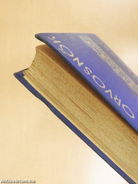 Magyar orvosnők tanácsai nők számára