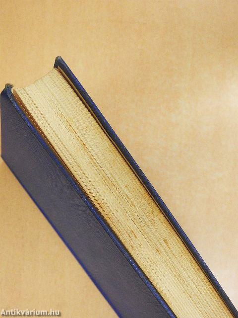 Magyar orvosnők tanácsai nők számára