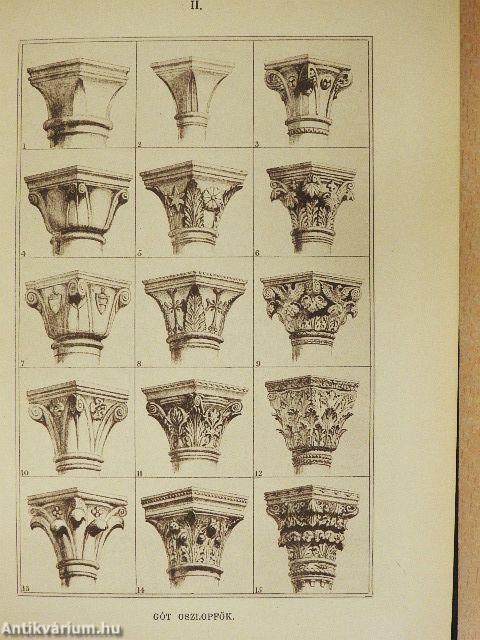 Velencze kövei III. (töredék)