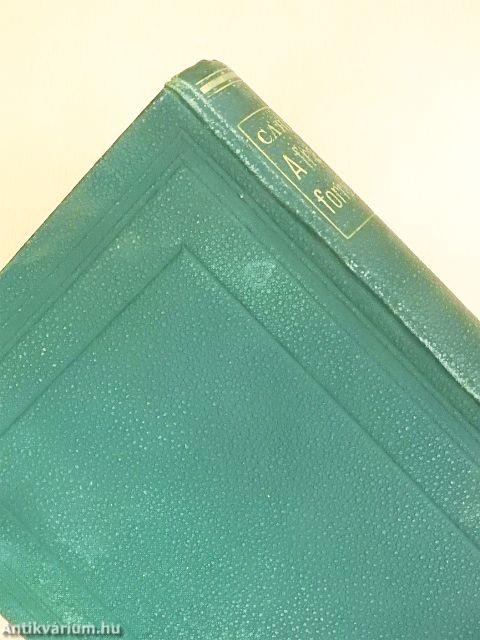 A franczia forradalom I-III.