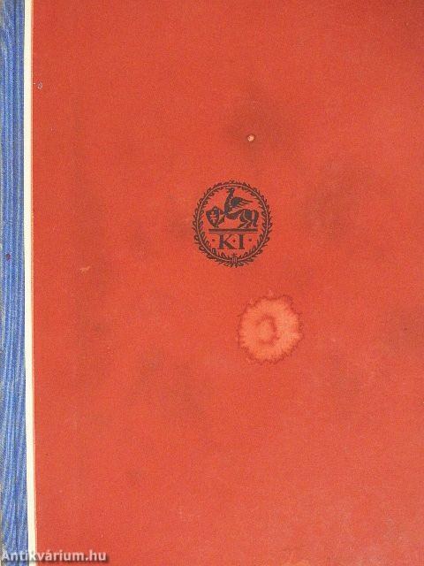 Emberek és bolondok