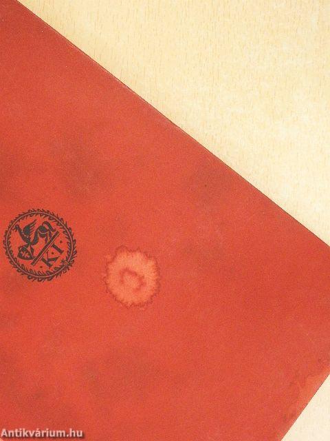 Emberek és bolondok