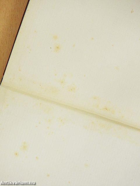 Emberek és bolondok