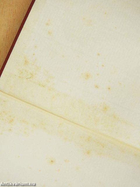 Emberek és bolondok