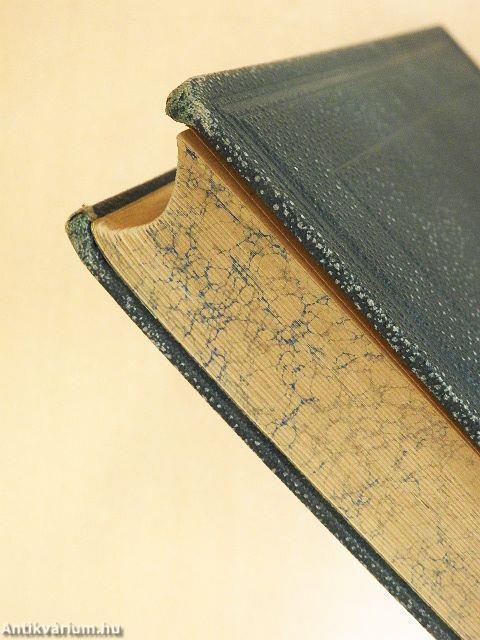 Elbeszélések a római történetből az V-ik században