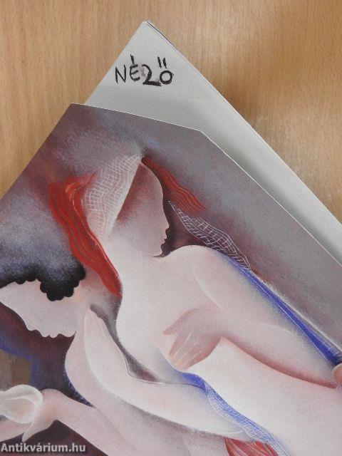 Virág Judit Galéria és Aukciósház - Őszi aukció 2019