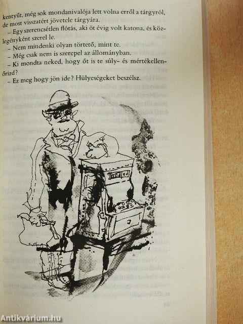 Az élet vasárnapja