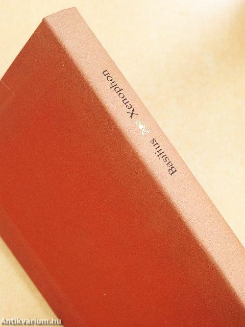 A költők olvasásáról/Socrates védőbeszéde