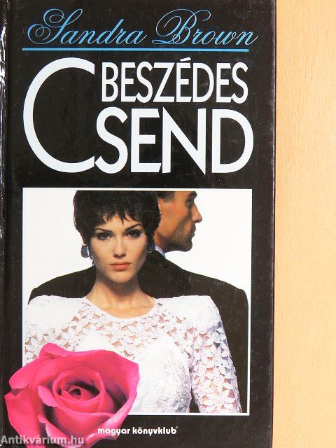 Beszédes csend