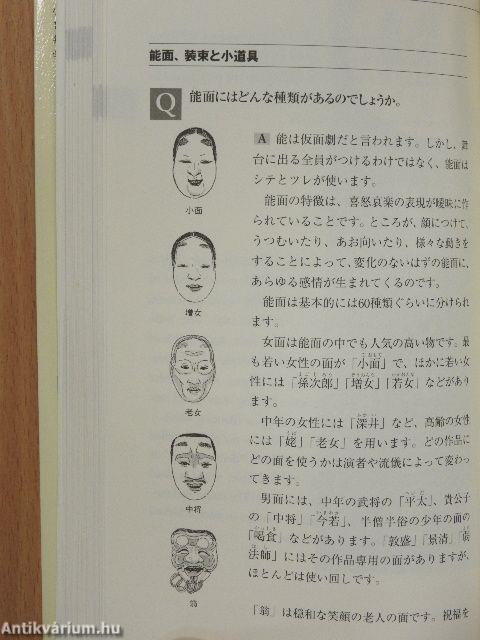 The Complete Guide to Traditional Japanese Performing Arts