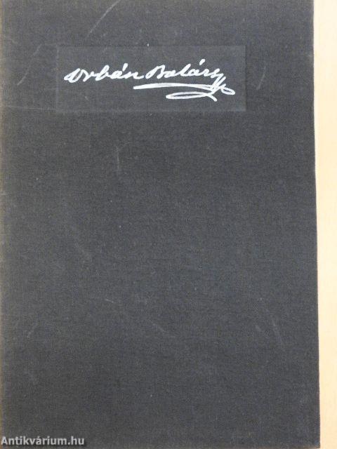 Székelyföld képekben