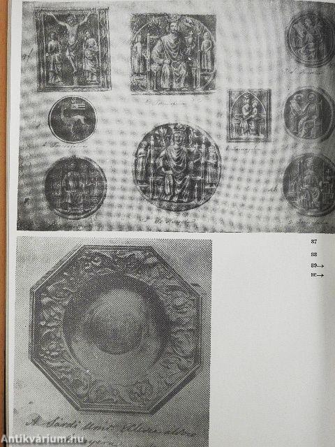 Székelyföld képekben