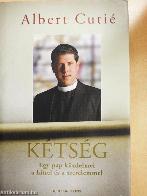 Kétség