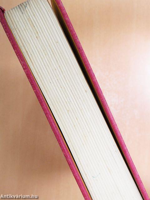 British Pharmacopoeia 1980 I-II