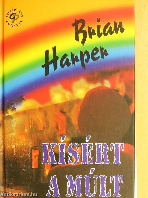 Kísért a múlt