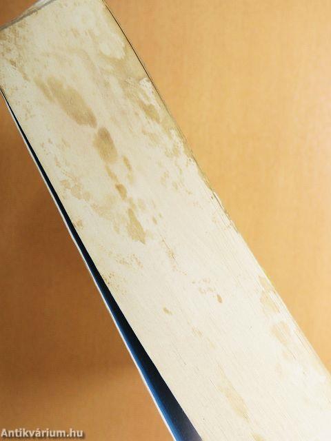 Jobb mint a filmeken