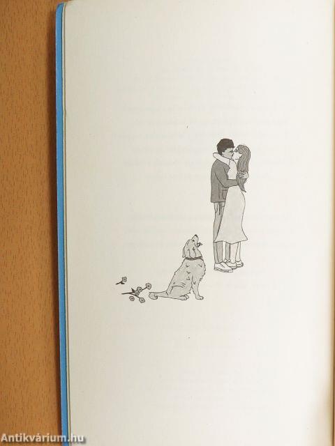 Jobb mint a filmeken