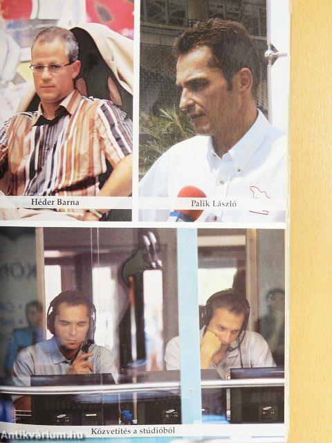 Forma-1 sztorik 2002