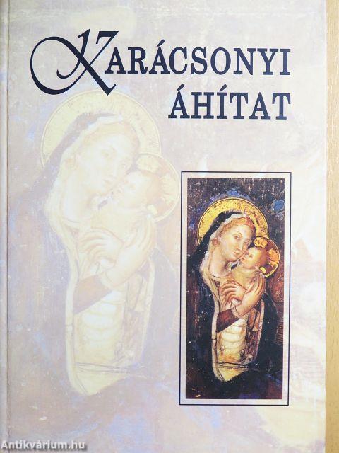 Karácsonyi áhítat