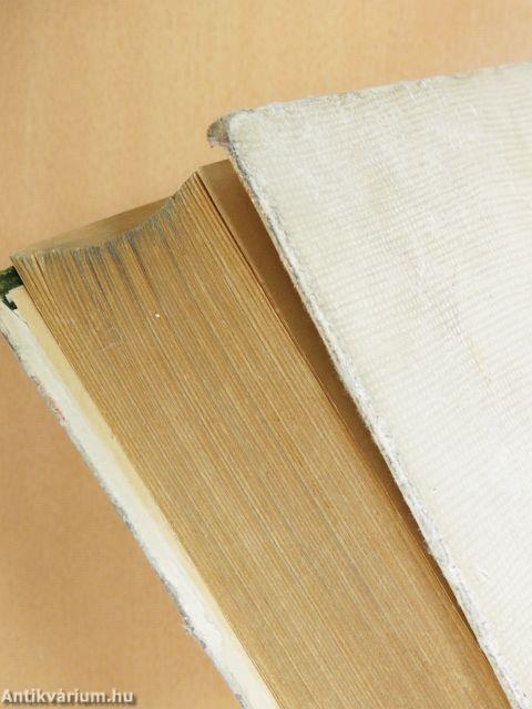 Távol Moszkvától