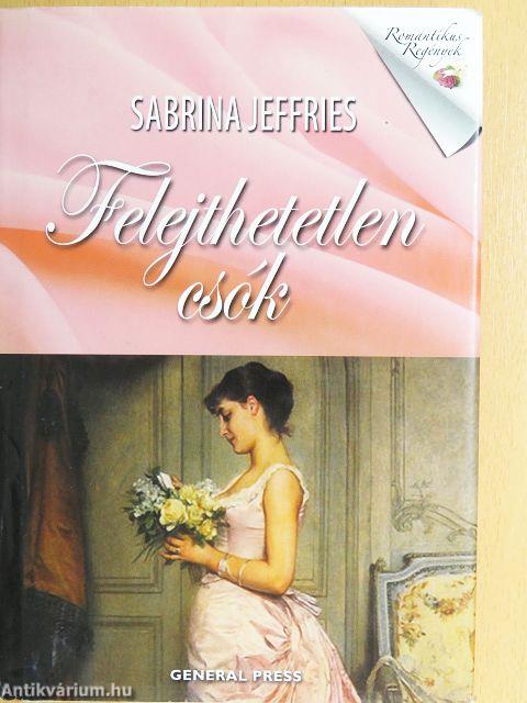 Felejthetetlen csók