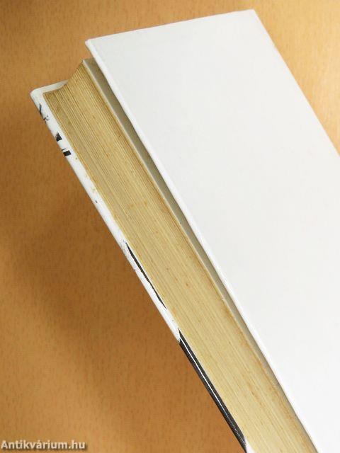 Egy téglát én is letettem