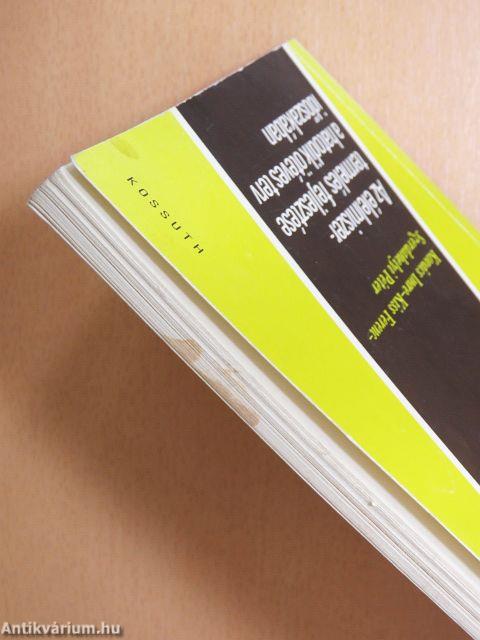 Az élelmiszer-termelés fejlesztése a hatodik ötéves terv időszakában