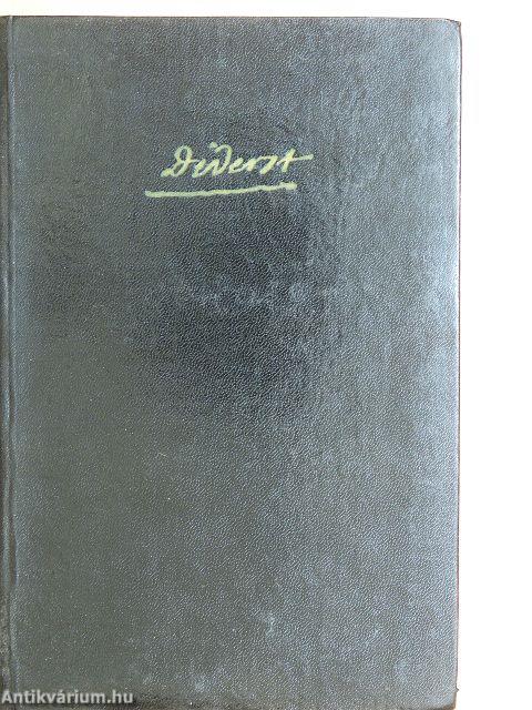 Diderot
