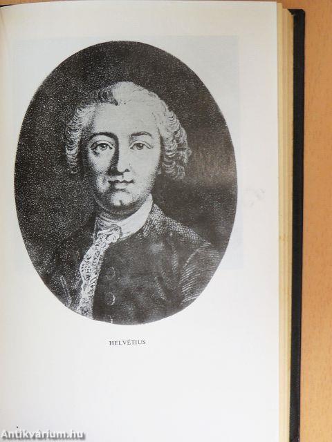 Diderot