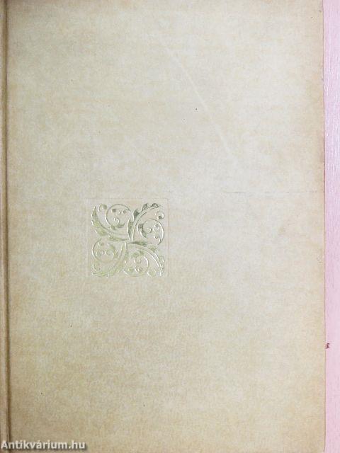 A százesztendős jövendőmondó