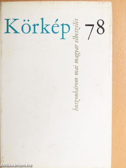 Körkép 78