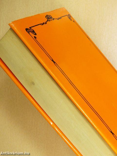 A Szerelem iskolája