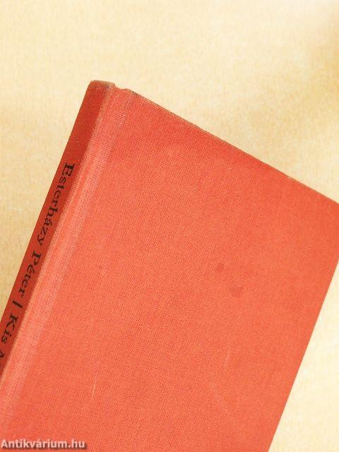 Kis Magyar Pornográfia