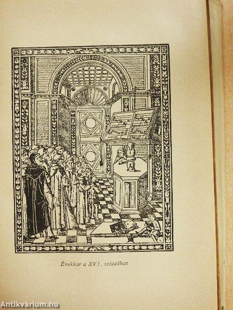 Dolgozók hangversenykalauza