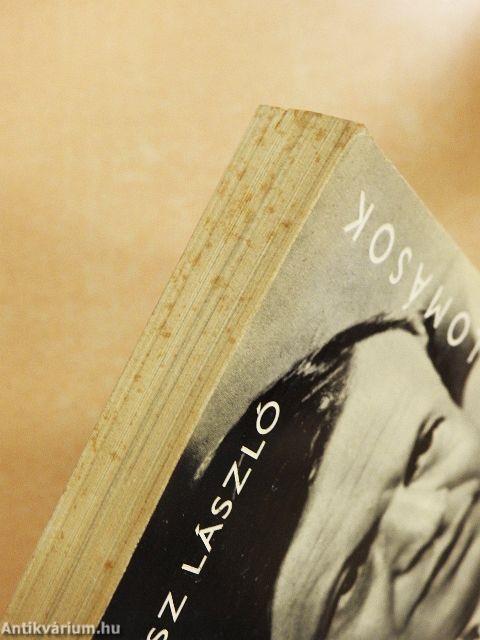 Karinthy Frigyes alkotásai és vallomásai tükrében