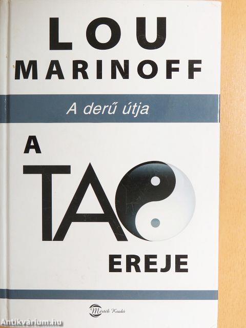 A Tao ereje