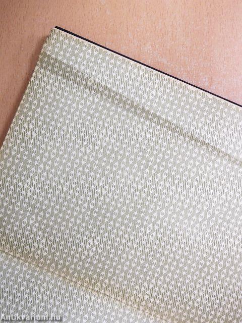 Sebészeti urologia és venerologia