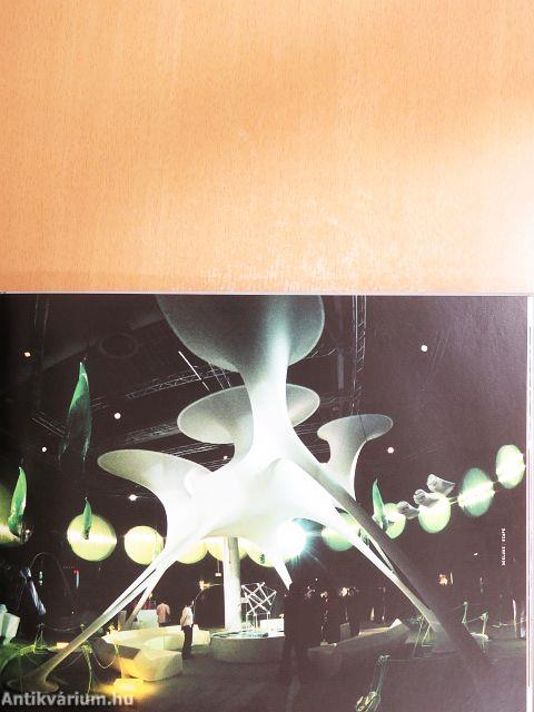 Unschaerferelationen