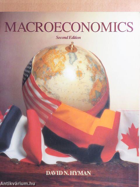 Macroeconomics