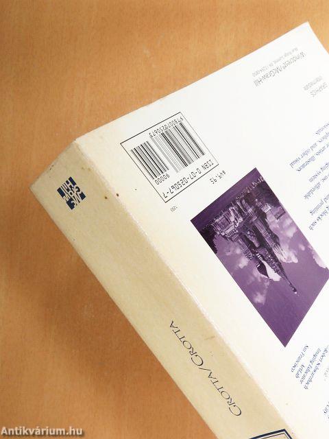 Digital Imaging for Visual Artists