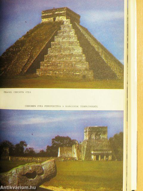 Találkoztam Esőistennel