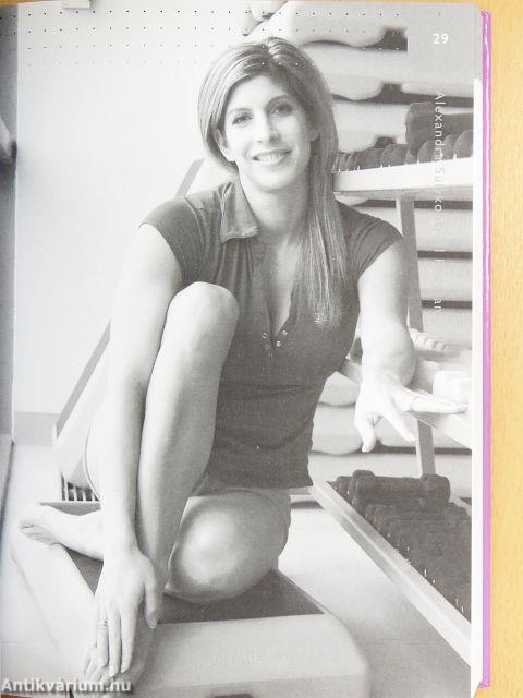 Súlykontroll program