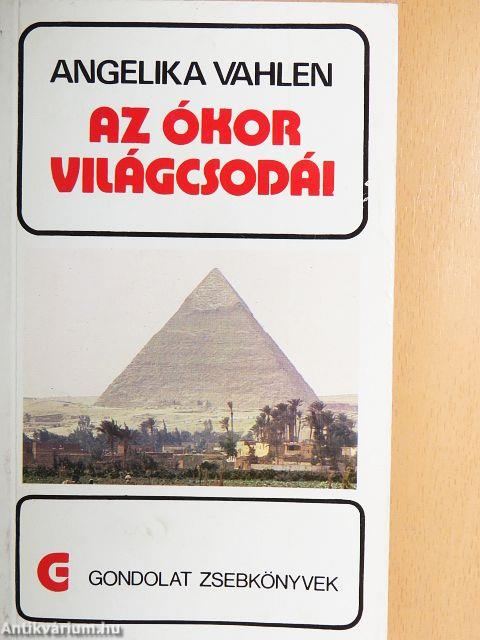 "50 kötet a Gondolat Zsebkönyvek sorozatból (nem teljes sorozat)"