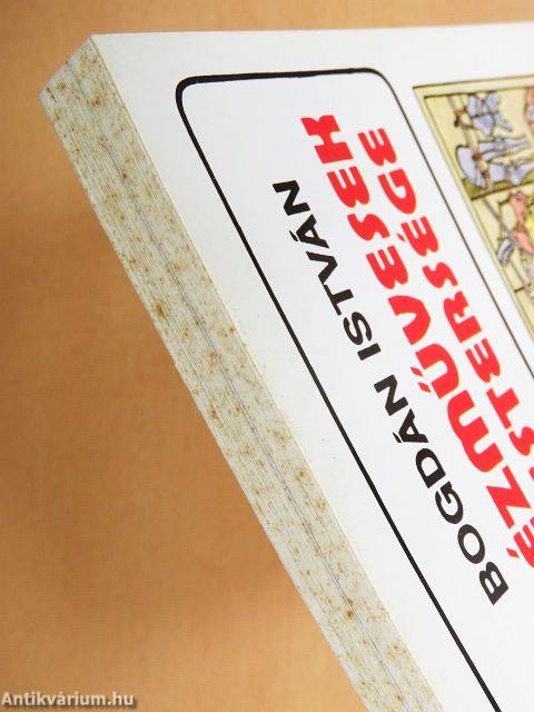 "50 kötet a Gondolat Zsebkönyvek sorozatból (nem teljes sorozat)"