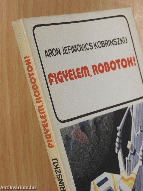 "50 kötet a Gondolat Zsebkönyvek sorozatból (nem teljes sorozat)"