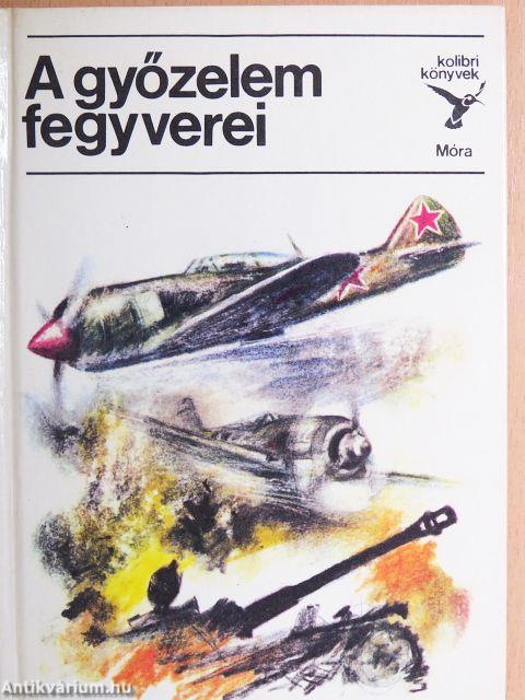 "10 kötet a Kolibri könyvek sorozatból (nem teljes sorozat)"