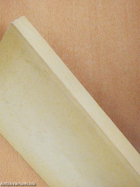 Levelezzünk német nyelven!