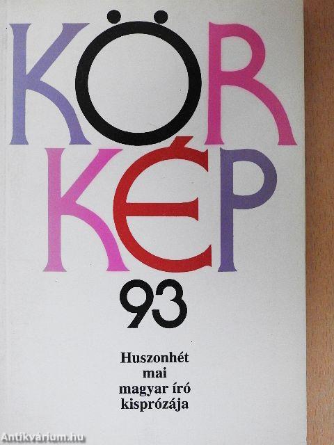 Körkép 93